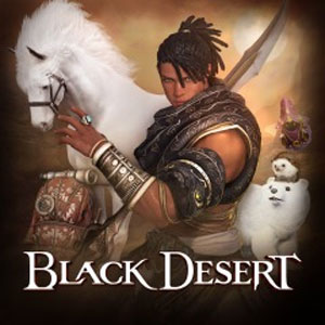 Acheter Black Desert Conqueror Item Pack Xbox One Comparateur Prix