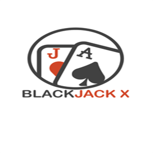 Acheter BlackJack X Xbox Series Comparateur Prix