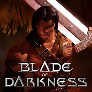 Acheter Blade of Darkness Nintendo Switch comparateur prix