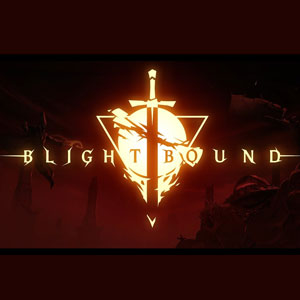 Acheter Blightbound Clé CD Comparateur Prix