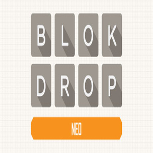 Acheter BLOK DROP NEO Clé CD Comparateur Prix