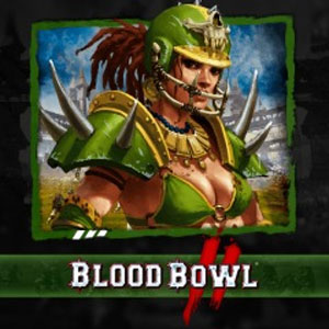 Acheter Blood Bowl 2 Amazon PS4 Comparateur Prix