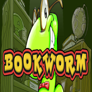 bookworm deluxe francais gratuit