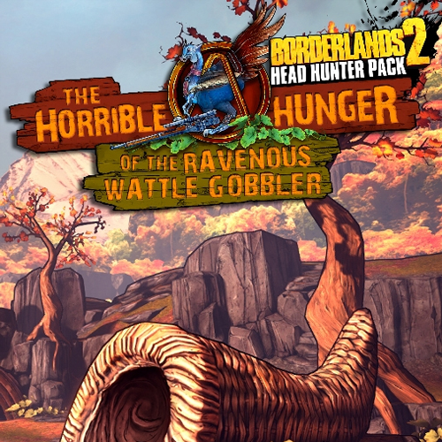 Acheter Borderlands 2 Headhunter DLC Complete Pack Cle Cd Comparateur Prix