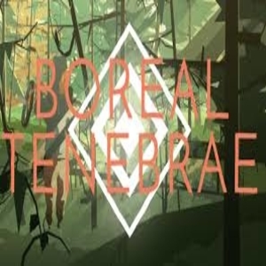 Acheter Boreal Tenebrae Nintendo Switch comparateur prix