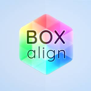 Acheter BOX align Xbox Series Comparateur Prix