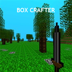 Box Crafter