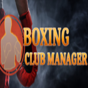 Acheter Boxing Club Manager Clé CD Comparateur Prix