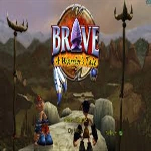 Brave : The Search for Spirit Dancer : : Jeux vidéo