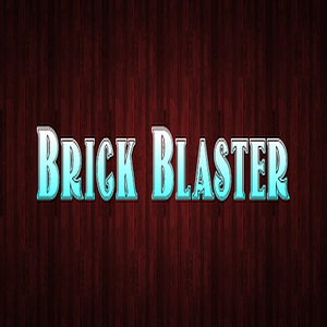 Acheter Brick Blaster Clé CD Comparateur Prix