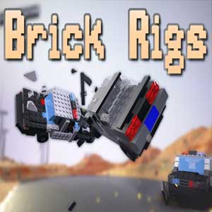 baronvongames brick rigs