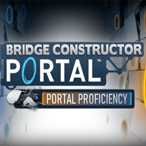 Acheter Bridge Constructor Portal Portal Proficiency Nintendo Switch comparateur prix