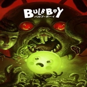 review of bulb boy switch
