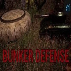 Bunker Defense