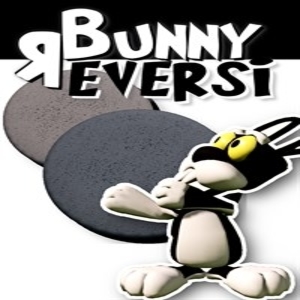 Acheter Bunny Reversi Xbox One Comparateur Prix