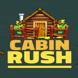 Cabin Rush