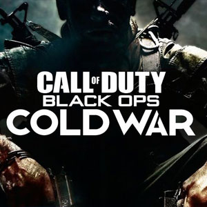 call of duty: black ops cold war cd key