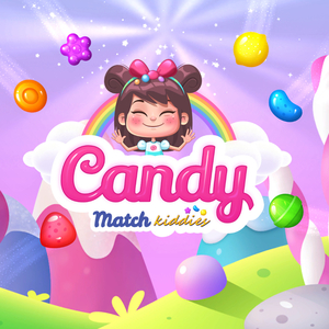 Acheter Candy Match Kiddies Nintendo Switch comparateur prix