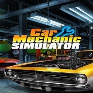 car mechanic simulator 2021 cheats xbox