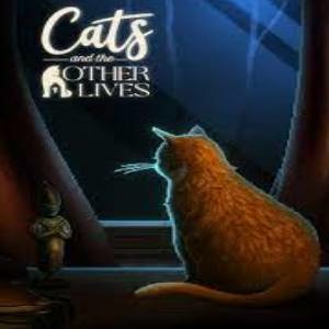 Cats and the Other Lives