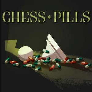 Chess Pills