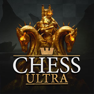 Acheter Chess Ultra PS4 Comparateur Prix