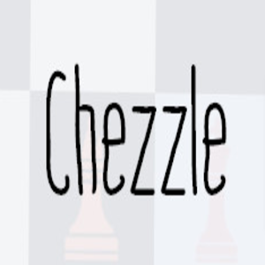 Chezzle by TheDollarGameStore