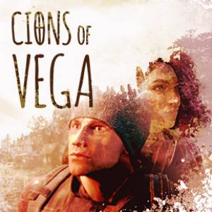 Acheter Cions of Vega Xbox Series Comparateur Prix