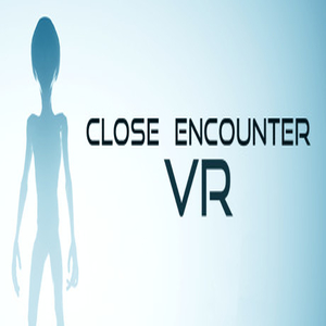 Acheter Close Encounter VR Clé CD Comparateur Prix