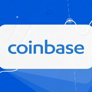 Coinbase Gift Card