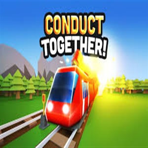 conduct together music