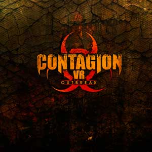 Acheter Contagion VR Outbreak PS4 Comparateur Prix