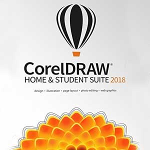 coreldraw price for 1 year