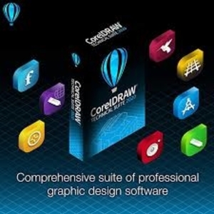download the last version for ios CorelDRAW Technical Suite 2023 v24.5.0.686