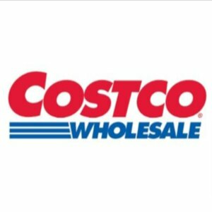 Costco Gift Card