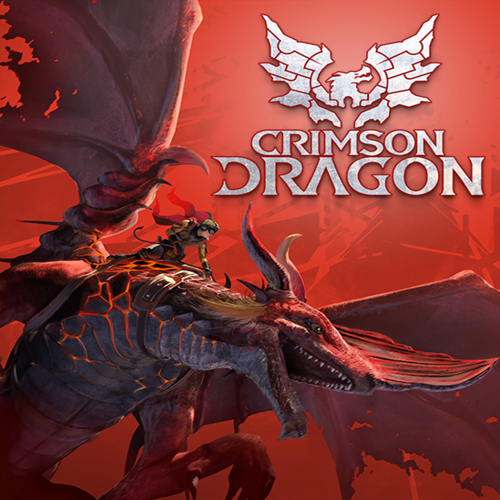 Telecharger Crimson Dragon Xbox One Jeux Comparateur Prix