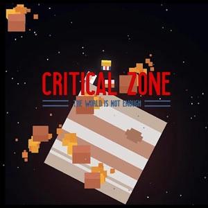 Critical Zone