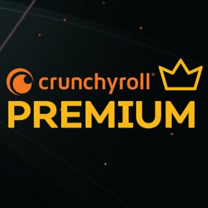 activer code crunchyroll