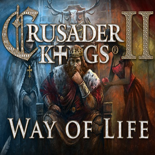 crusader kings 3 discount