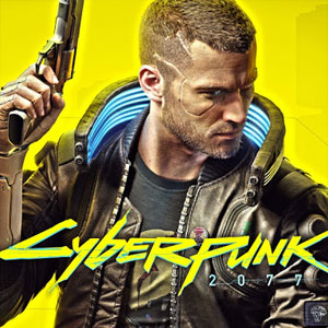 Acheter Cyberpunk 2077 Xbox Series X Comparateur Prix