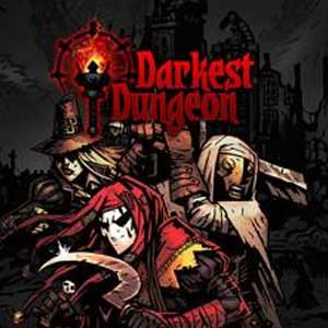 darkest dungeon nintendo switch release date
