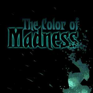 darkest dungeon color of madness switch