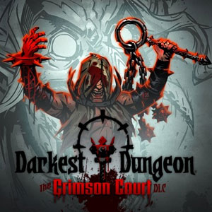 darkest dungeon crimson court unlock districts