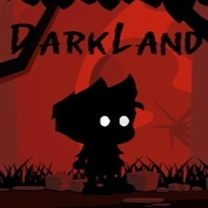 DARKLAND 2