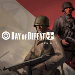 fastest way to earn cards in day of defeat source