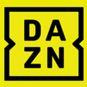 DAZN Gift Card