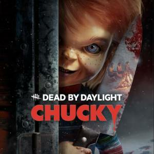 Dead by Daylight Chucky Chapter