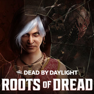 Acheter Dead by Daylight Roots of Dread PS5 Comparateur Prix