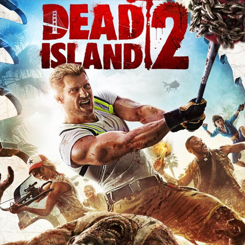dead island 2 beta code
