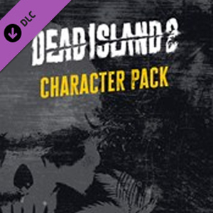 Acheter Dead Island 2 Character Pack 1 Xbox Series Comparateur Prix